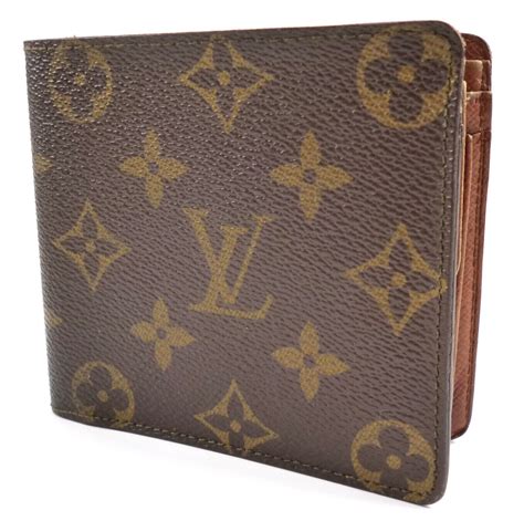 louis vuitton nz men's wallet.